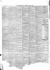 London Daily Chronicle Monday 01 January 1866 Page 4