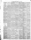 London Daily Chronicle Wednesday 03 January 1866 Page 2