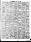London Daily Chronicle Friday 05 January 1866 Page 3