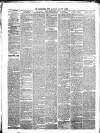 London Daily Chronicle Saturday 06 January 1866 Page 2