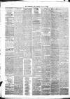 London Daily Chronicle Monday 08 January 1866 Page 2