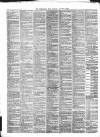 London Daily Chronicle Monday 08 January 1866 Page 4
