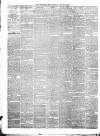 London Daily Chronicle Thursday 11 January 1866 Page 2