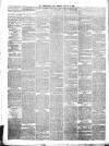 London Daily Chronicle Friday 12 January 1866 Page 2