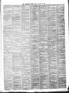 London Daily Chronicle Friday 12 January 1866 Page 3