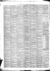 London Daily Chronicle Monday 22 January 1866 Page 4