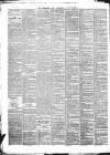 London Daily Chronicle Wednesday 24 January 1866 Page 2