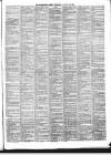 London Daily Chronicle Wednesday 24 January 1866 Page 3