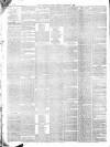 London Daily Chronicle Thursday 01 February 1866 Page 2