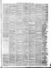 London Daily Chronicle Monday 05 February 1866 Page 3