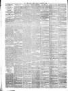 London Daily Chronicle Friday 16 February 1866 Page 2