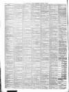 London Daily Chronicle Wednesday 21 February 1866 Page 4