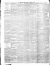 London Daily Chronicle Monday 26 February 1866 Page 2