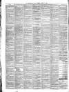 London Daily Chronicle Monday 05 March 1866 Page 4