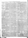 London Daily Chronicle Tuesday 29 May 1866 Page 2