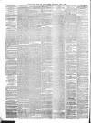 London Daily Chronicle Wednesday 06 June 1866 Page 2