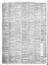 London Daily Chronicle Monday 11 June 1866 Page 4