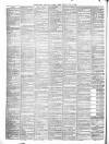 London Daily Chronicle Friday 22 June 1866 Page 4