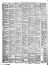 London Daily Chronicle Saturday 23 June 1866 Page 4