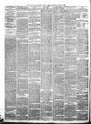 London Daily Chronicle Thursday 28 June 1866 Page 2