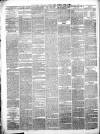 London Daily Chronicle Monday 02 July 1866 Page 2