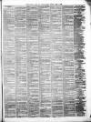 London Daily Chronicle Monday 02 July 1866 Page 3