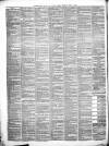 London Daily Chronicle Monday 02 July 1866 Page 4