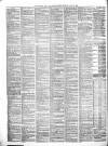 London Daily Chronicle Monday 09 July 1866 Page 4