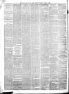 London Daily Chronicle Wednesday 01 August 1866 Page 2