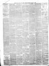 London Daily Chronicle Wednesday 08 August 1866 Page 2