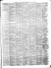 London Daily Chronicle Thursday 09 August 1866 Page 3