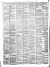 London Daily Chronicle Thursday 09 August 1866 Page 4