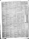 London Daily Chronicle Saturday 11 August 1866 Page 4