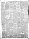London Daily Chronicle Monday 20 August 1866 Page 2