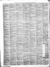 London Daily Chronicle Monday 20 August 1866 Page 4