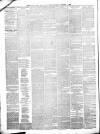 London Daily Chronicle Saturday 01 September 1866 Page 2