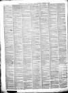 London Daily Chronicle Wednesday 05 September 1866 Page 4