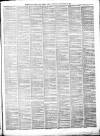 London Daily Chronicle Wednesday 12 September 1866 Page 3
