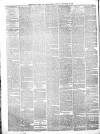 London Daily Chronicle Saturday 15 September 1866 Page 2