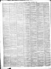 London Daily Chronicle Tuesday 18 September 1866 Page 4