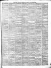 London Daily Chronicle Thursday 20 September 1866 Page 3