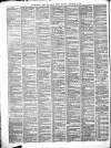 London Daily Chronicle Thursday 20 September 1866 Page 4