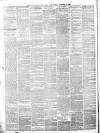 London Daily Chronicle Friday 21 September 1866 Page 2