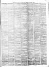 London Daily Chronicle Thursday 01 November 1866 Page 3