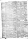 London Daily Chronicle Monday 05 November 1866 Page 4