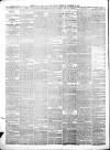 London Daily Chronicle Thursday 22 November 1866 Page 2