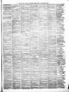 London Daily Chronicle Monday 10 December 1866 Page 3