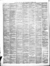 London Daily Chronicle Monday 10 December 1866 Page 4