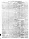 London Daily Chronicle Wednesday 12 December 1866 Page 2