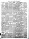 London Daily Chronicle Friday 14 December 1866 Page 2